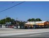 4405 E Hillsborough Ave photo